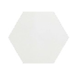 Studio One Murano Bianco